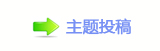 楟❔몋字빼ঐᝒ梈