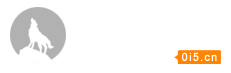 楟❔몋字蒘䭭㭠䝬퍾鱧